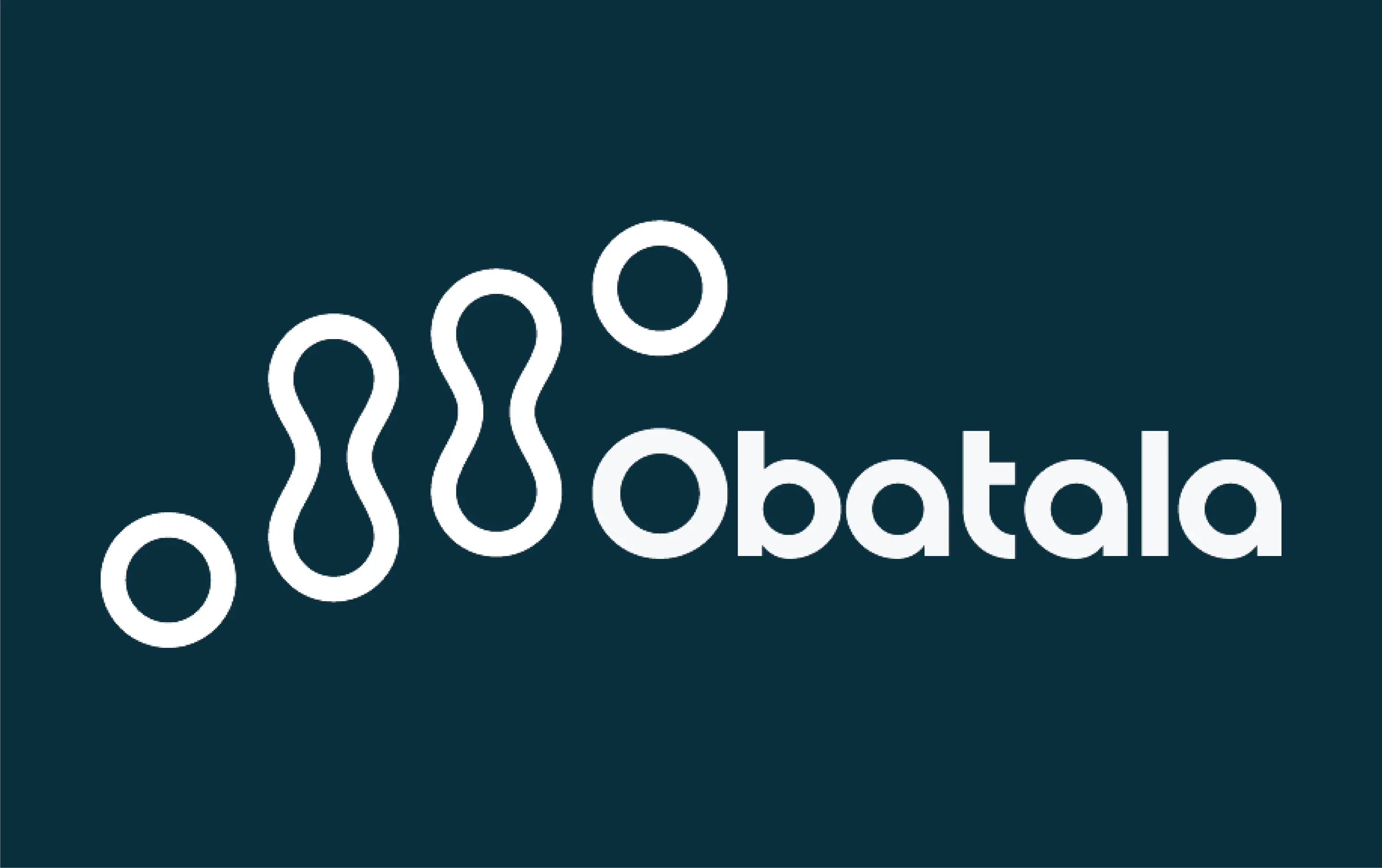 Obatala Sciences