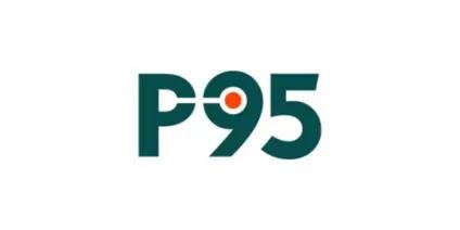 P95