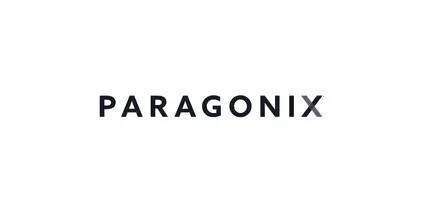 Paragonix