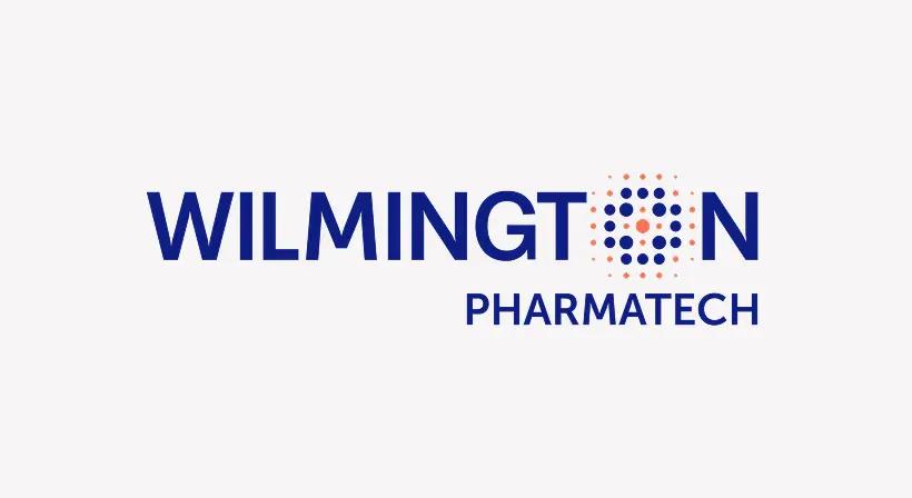 Wilmington PharmaTech