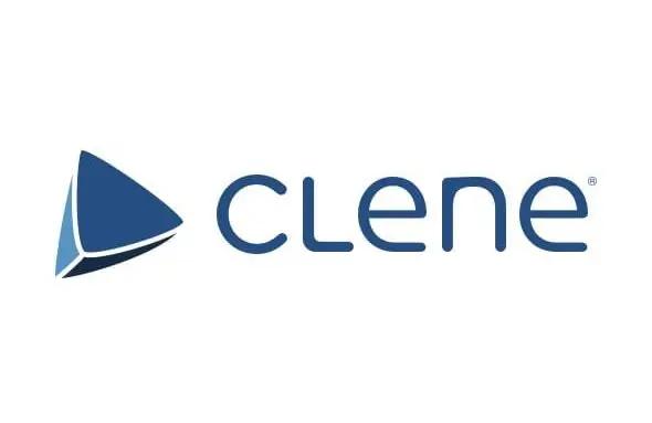 Clene Nanomedicine