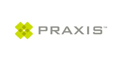 Praxis Packaging Solutions