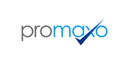 Promaxo