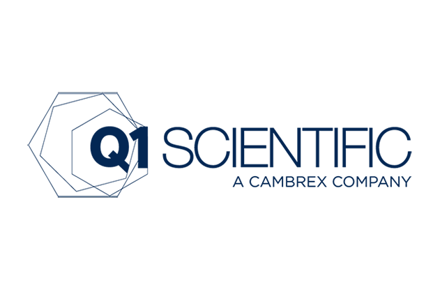 Q1 Scientific