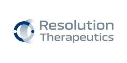 Resolian Therapeutics