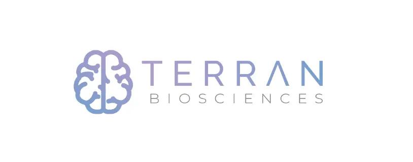 Terran Biosciences