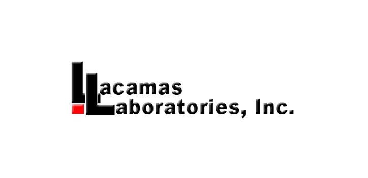 Lacamas Laboratories