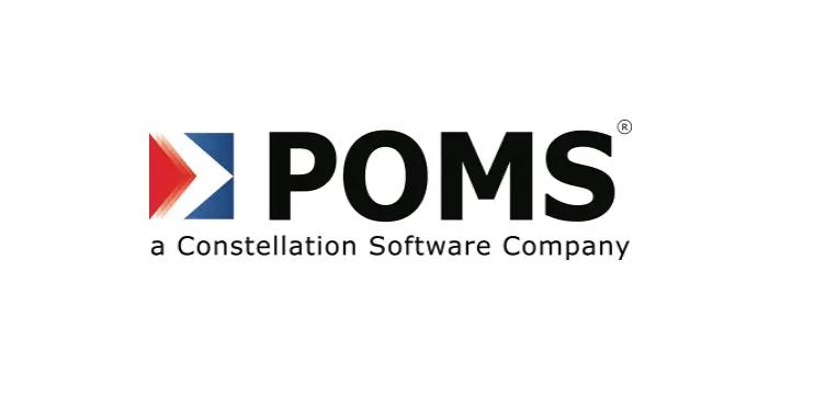 POMS Corporation