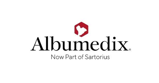 Albumedix