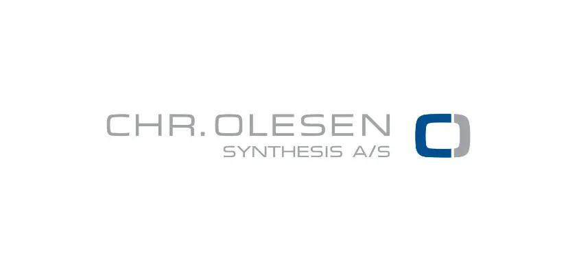 Chr. Olesen Synthesis