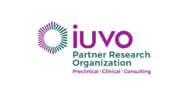 iuvo Bioscience