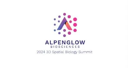 Alpenglow Biosciences