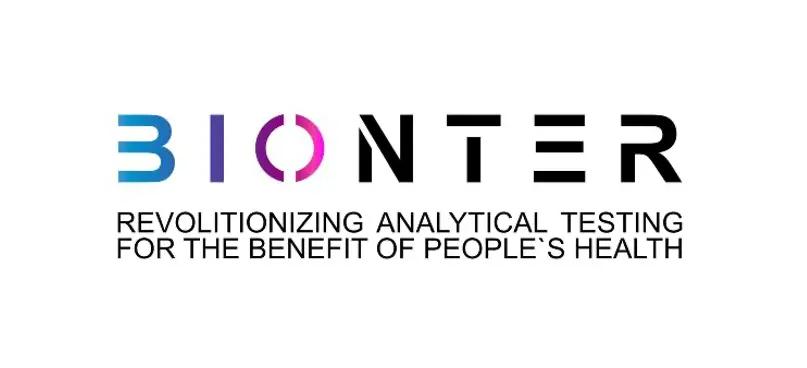 Bionter
