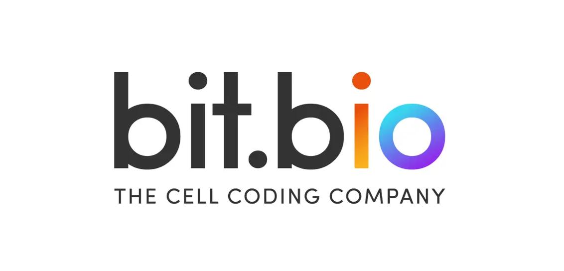 bit.bio