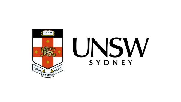 University of New South Wales