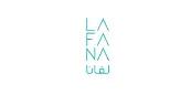 LAFANA Holding