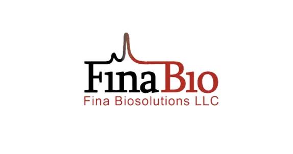 Fina Biosolutions