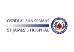 St. James's Hospital