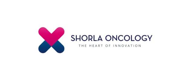 Shorla Oncology