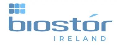 Biostor Ireland