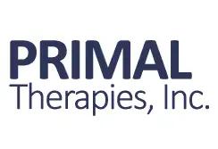 Primal Therapies