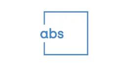 Alternative Biomedical Solutions (ABS)