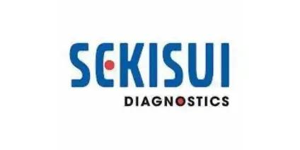 Sekisui Diagnostics