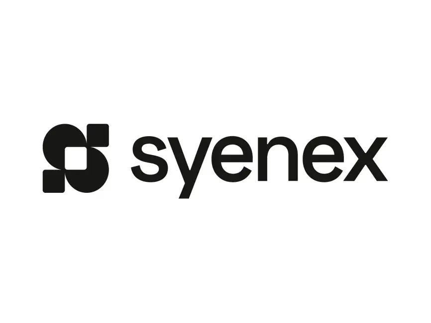 Syenex