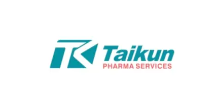 Taikun Pharma Services