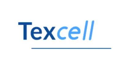 Texcell