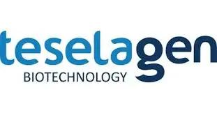 TeslaGen