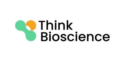 Think Bioscience