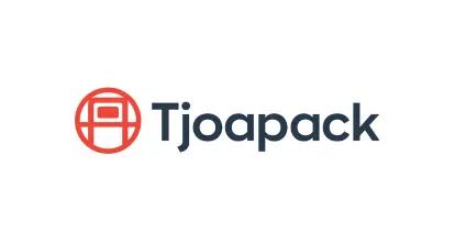 Tjoapack
