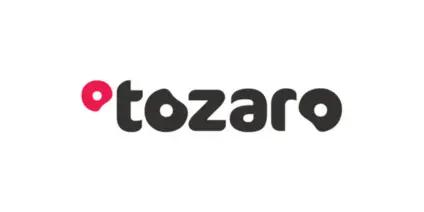 Tozaro