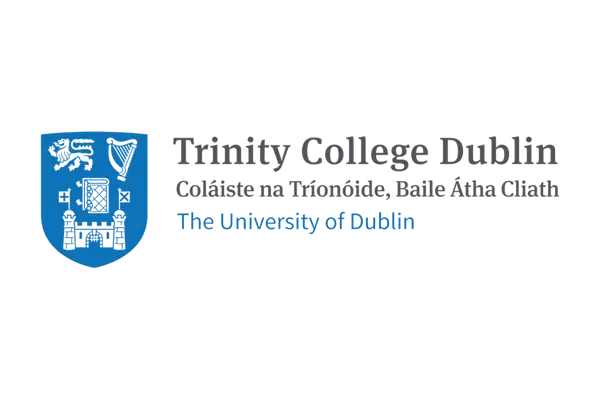 Trinity College Dublin