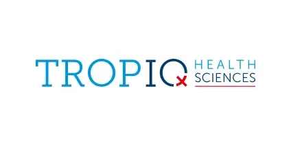 TropIQ Health Sciences