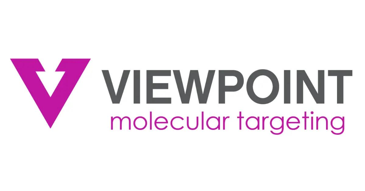 Viewpoint Molecular Targeting