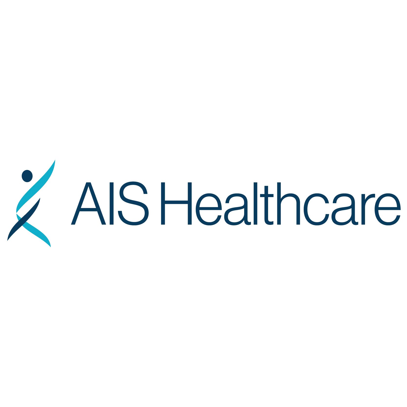 AIS Healthcare