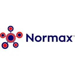 Normax