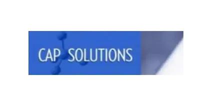 Chemical and Pharmaceutical Solutions