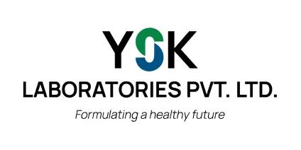 YSK Laboratories