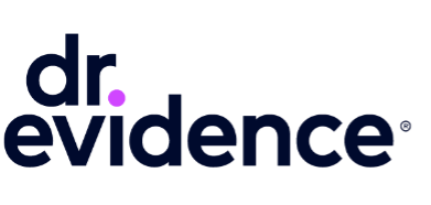 Dr.Evidence