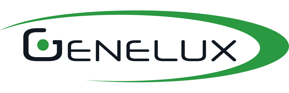 Genelux