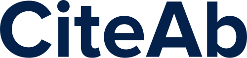 CiteAb