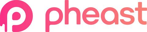 Pheast Therapeutics