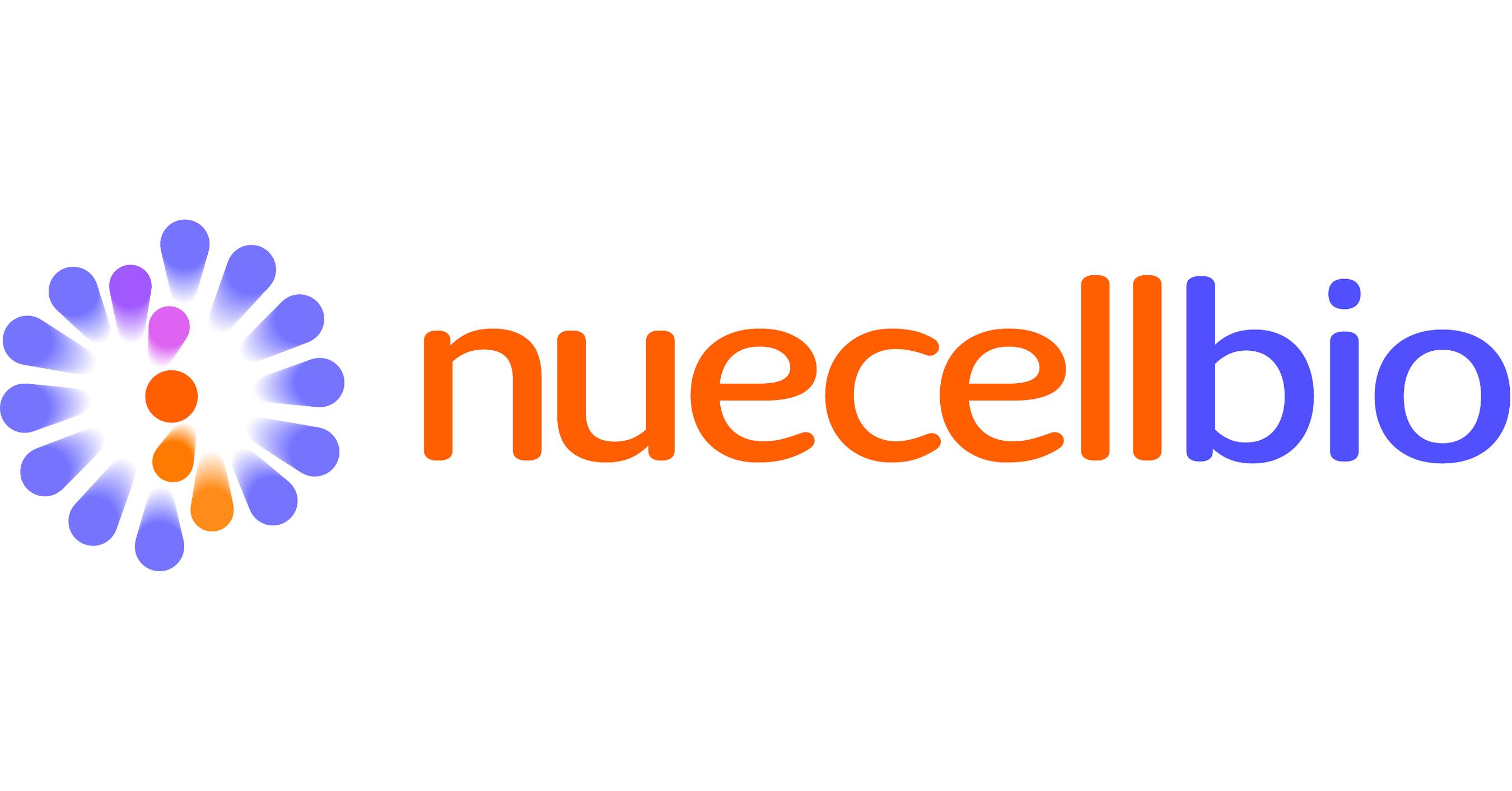 NueCell Bio