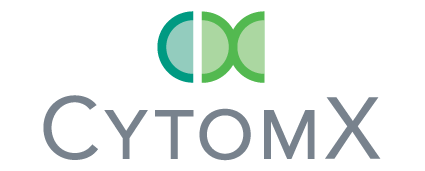 CytomX Therapeutics
