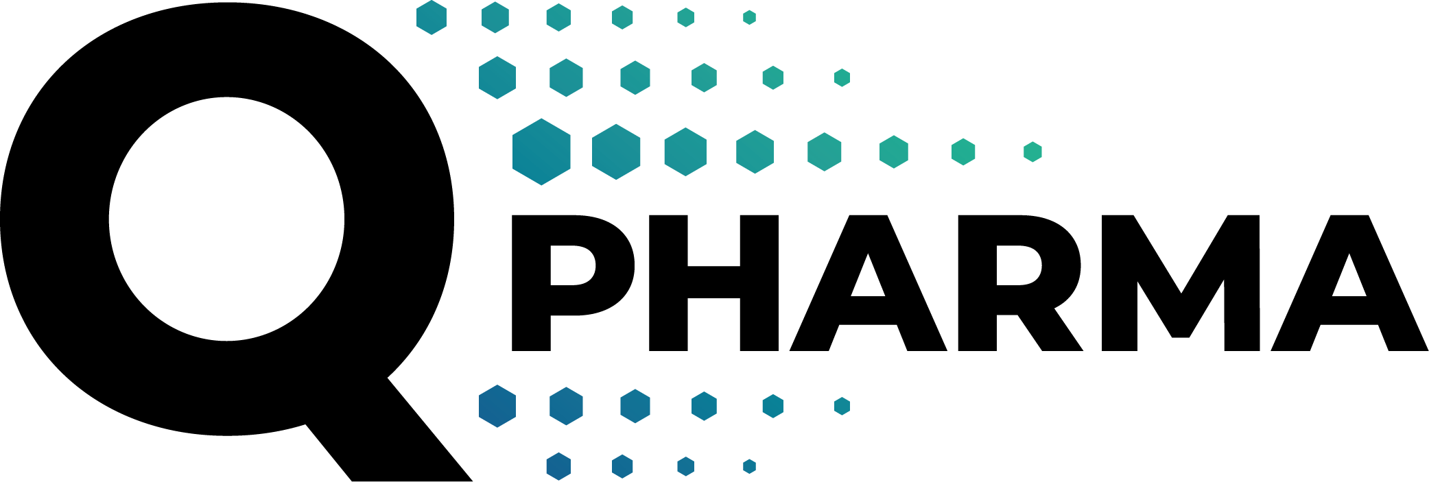 QPharma