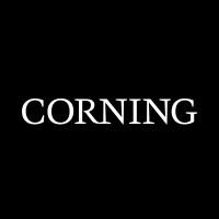 Corning Pharmaceutical Technologies