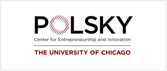 The Polsky Center for Entrepreneurship and Innovation